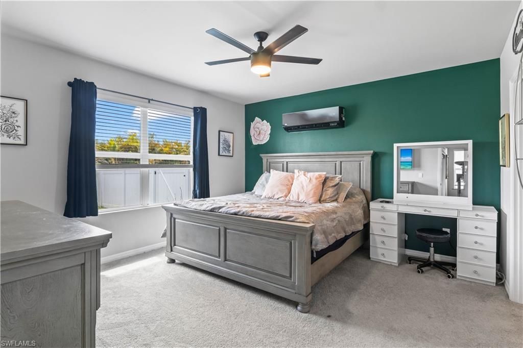 2872 Star Coral Dr, North Fort Myers, FL 33903 Photo