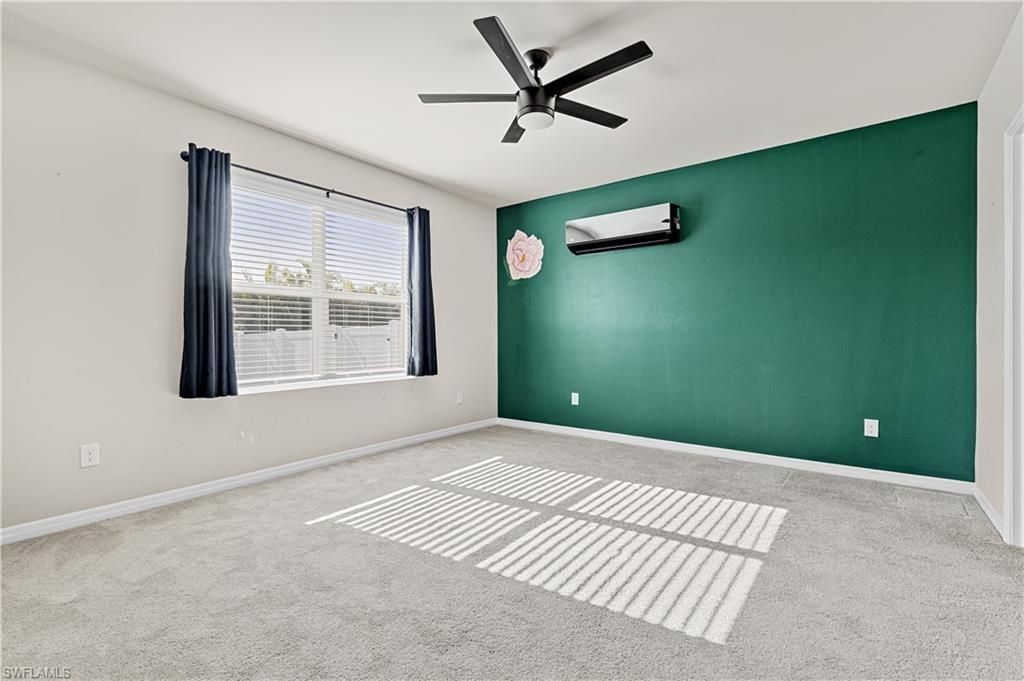 2872 Star Coral Dr, North Fort Myers, FL 33903 Photo