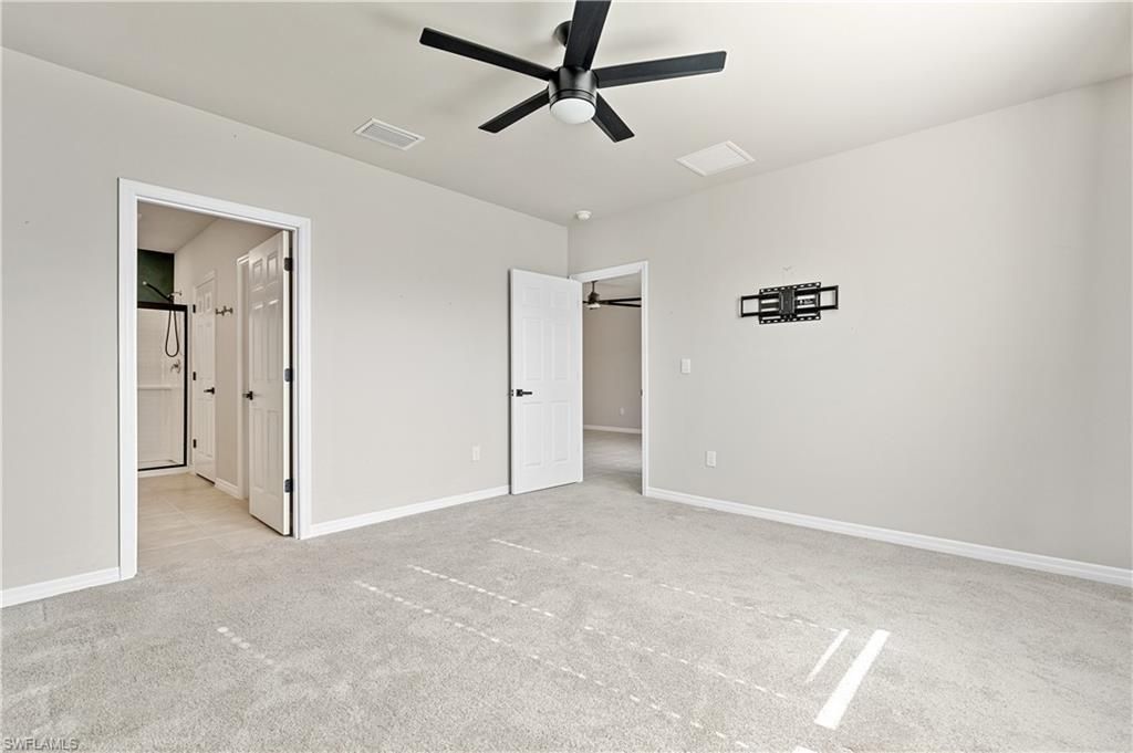 2872 Star Coral Dr, North Fort Myers, FL 33903 Photo