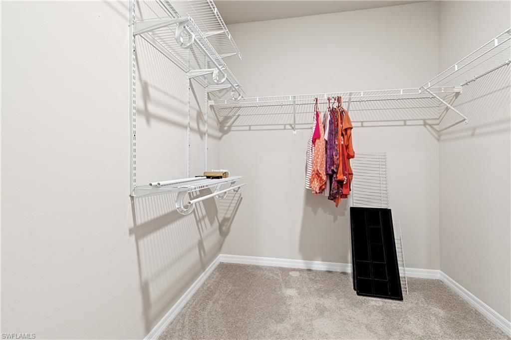 2872 Star Coral Dr, North Fort Myers, FL 33903 Photo