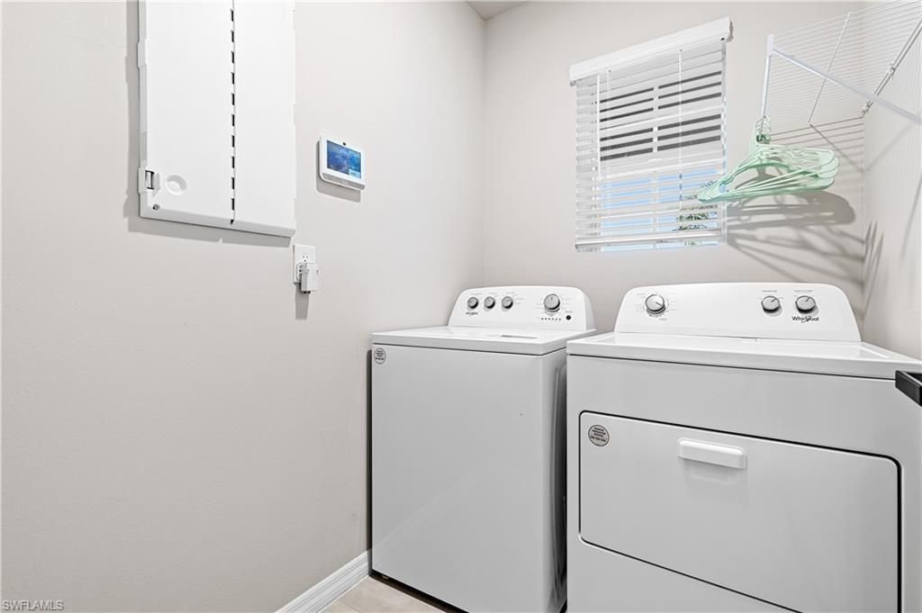 2872 Star Coral Dr, North Fort Myers, FL 33903 Photo
