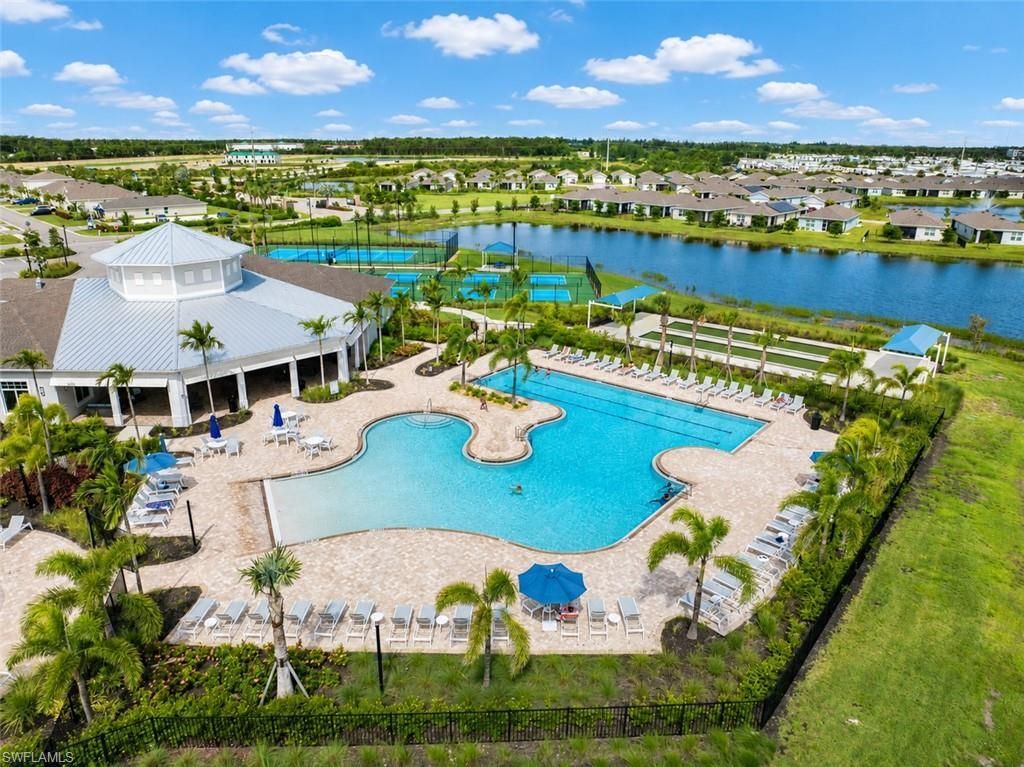2872 Star Coral Dr, North Fort Myers, FL 33903 Photo