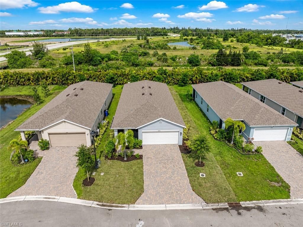 2872 Star Coral Dr, North Fort Myers, FL 33903 Photo