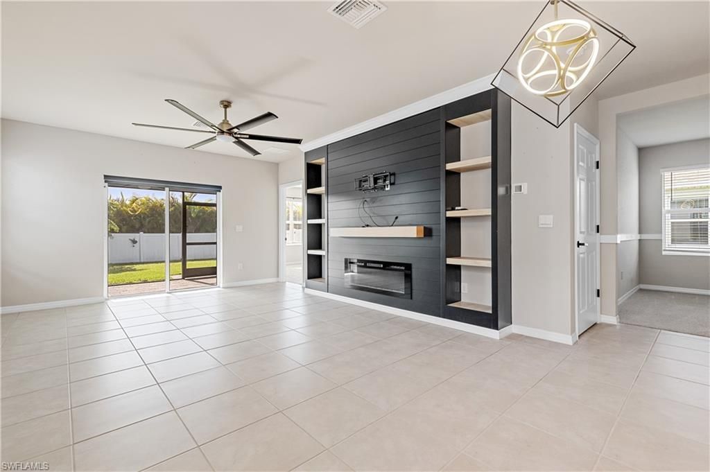 2872 Star Coral Dr, North Fort Myers, FL 33903 Photo