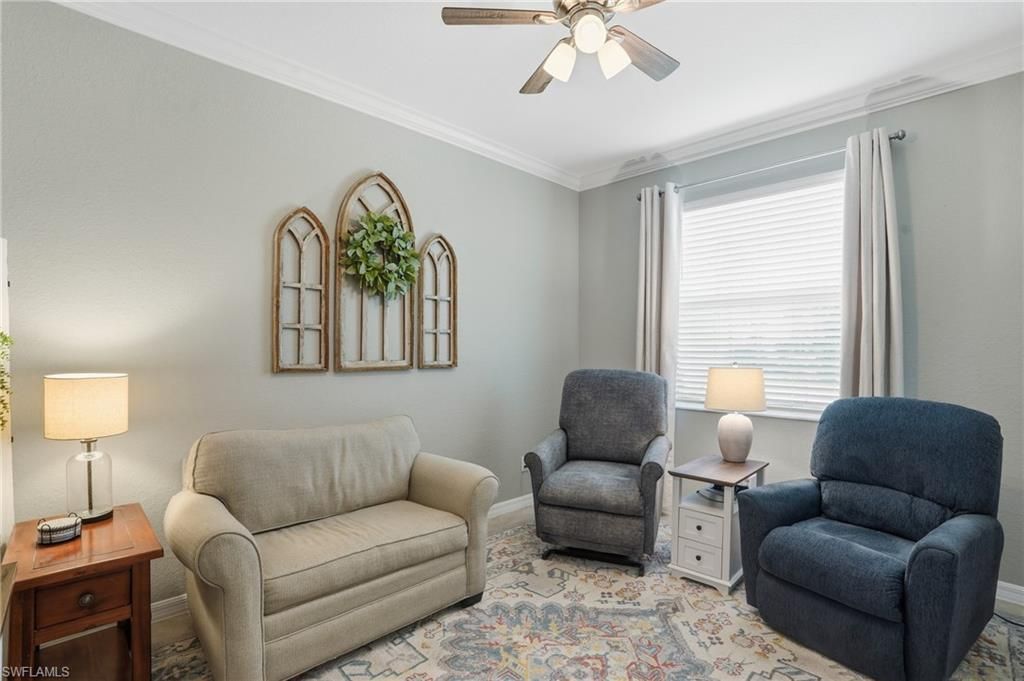 2169 Clementine St, Naples, FL 34120 Photo