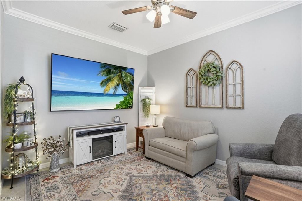 2169 Clementine St, Naples, FL 34120 Photo
