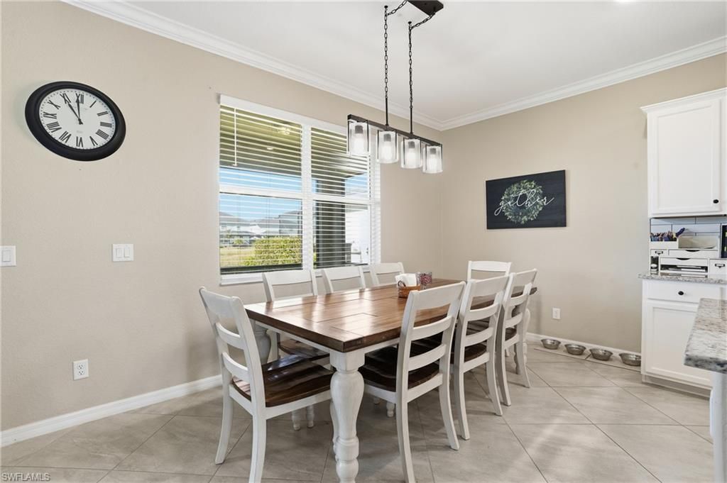 2169 Clementine St, Naples, FL 34120 Photo