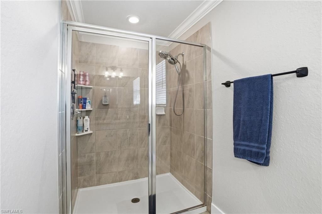 2169 Clementine St, Naples, FL 34120 Photo