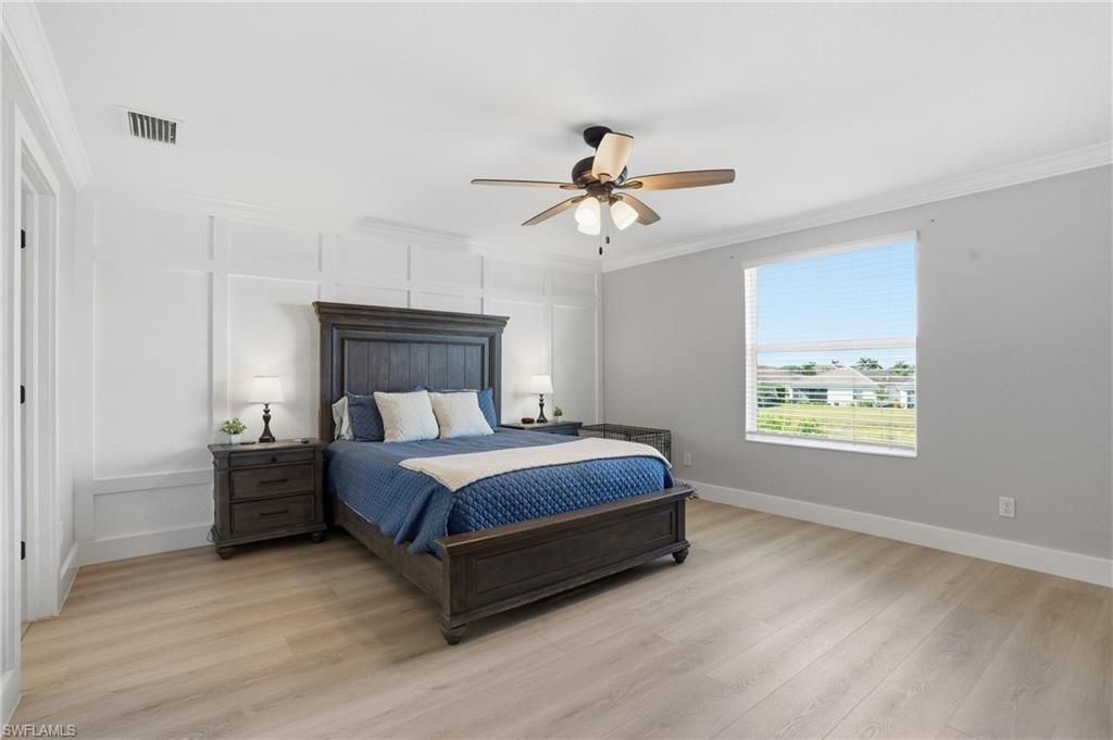 2169 Clementine St, Naples, FL 34120 Photo