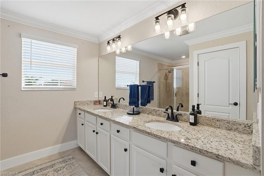 2169 Clementine St, Naples, FL 34120 Photo