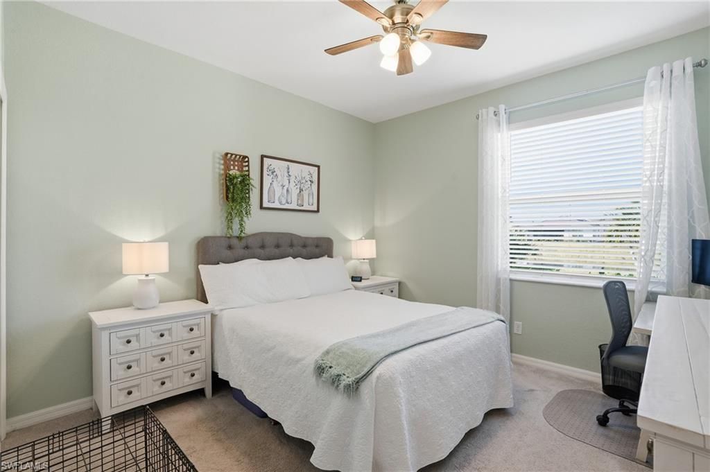 2169 Clementine St, Naples, FL 34120 Photo