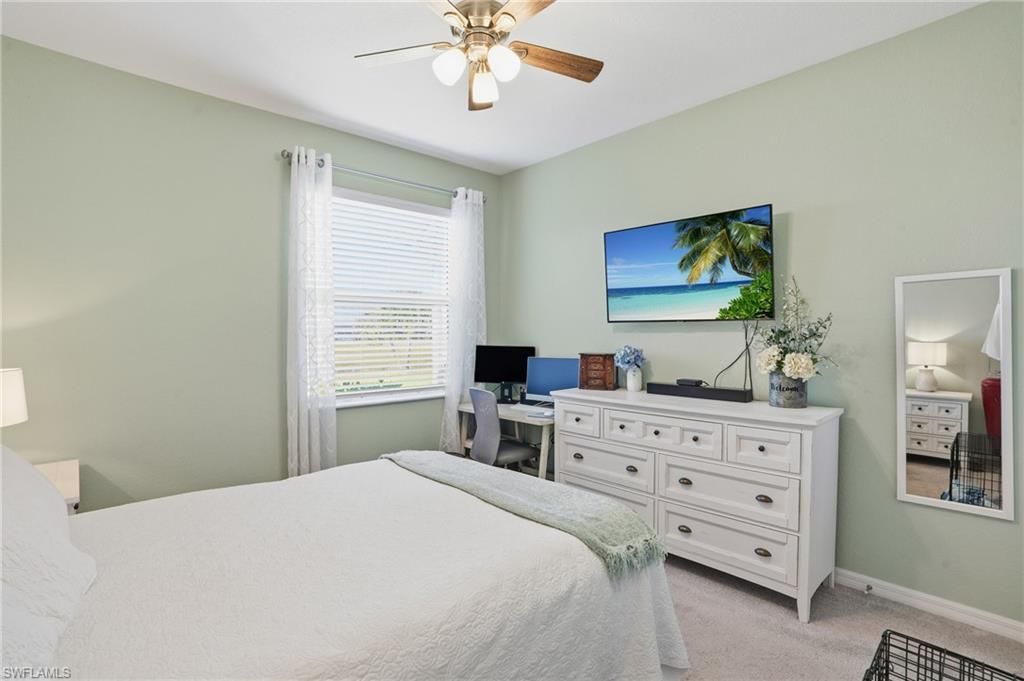 2169 Clementine St, Naples, FL 34120 Photo