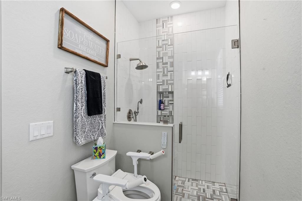 2169 Clementine St, Naples, FL 34120 Photo