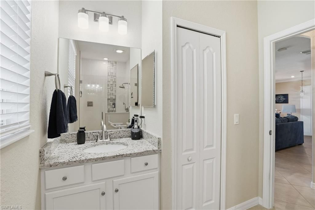 2169 Clementine St, Naples, FL 34120 Photo