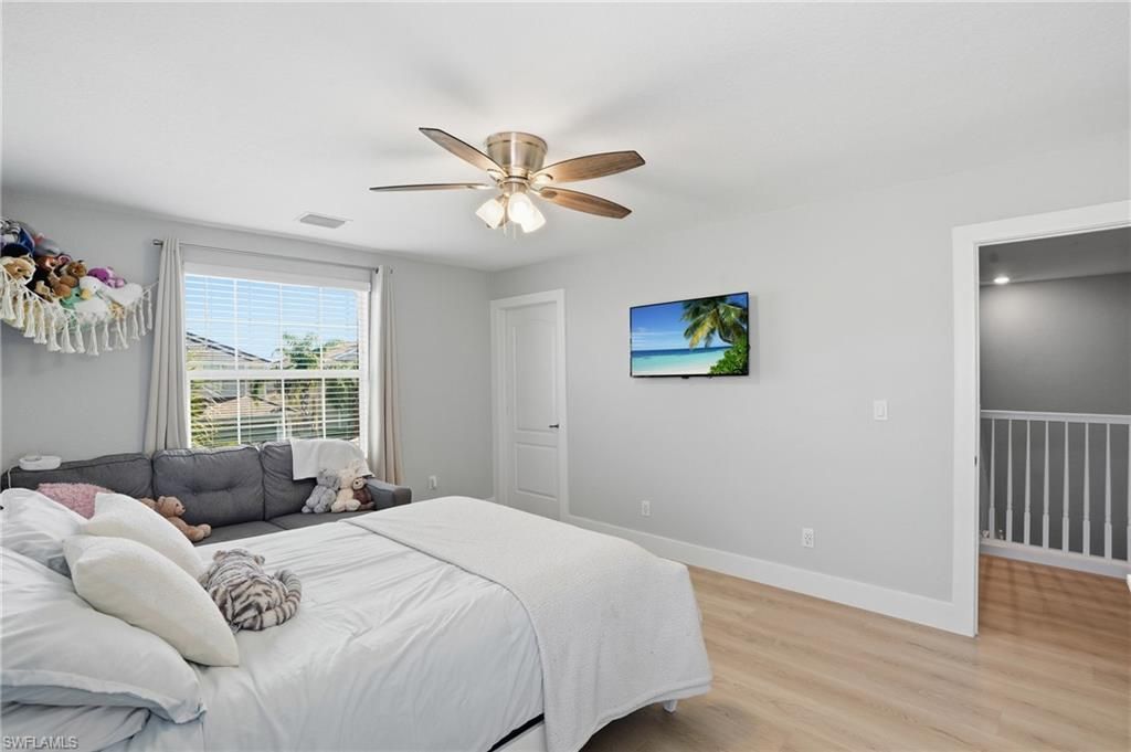 2169 Clementine St, Naples, FL 34120 Photo