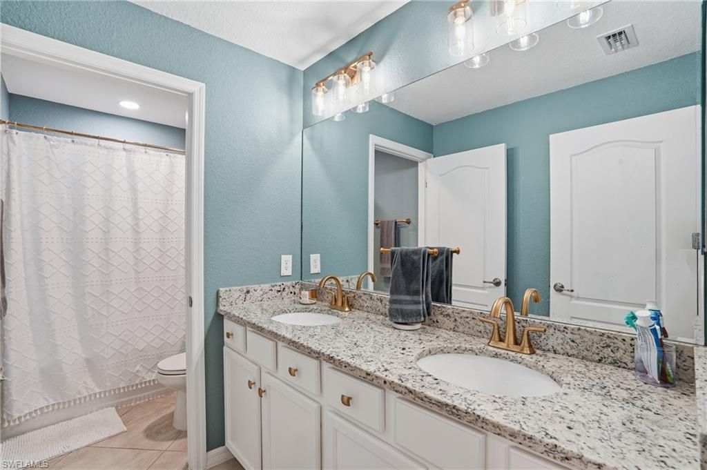 2169 Clementine St, Naples, FL 34120 Photo
