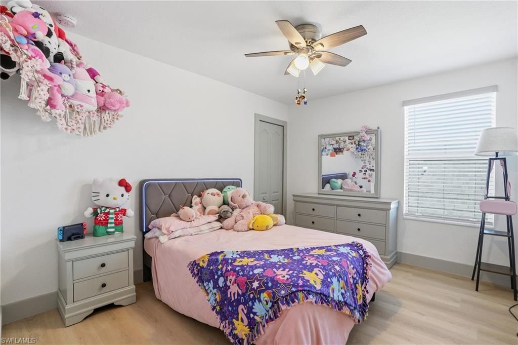 2169 Clementine St, Naples, FL 34120 Photo