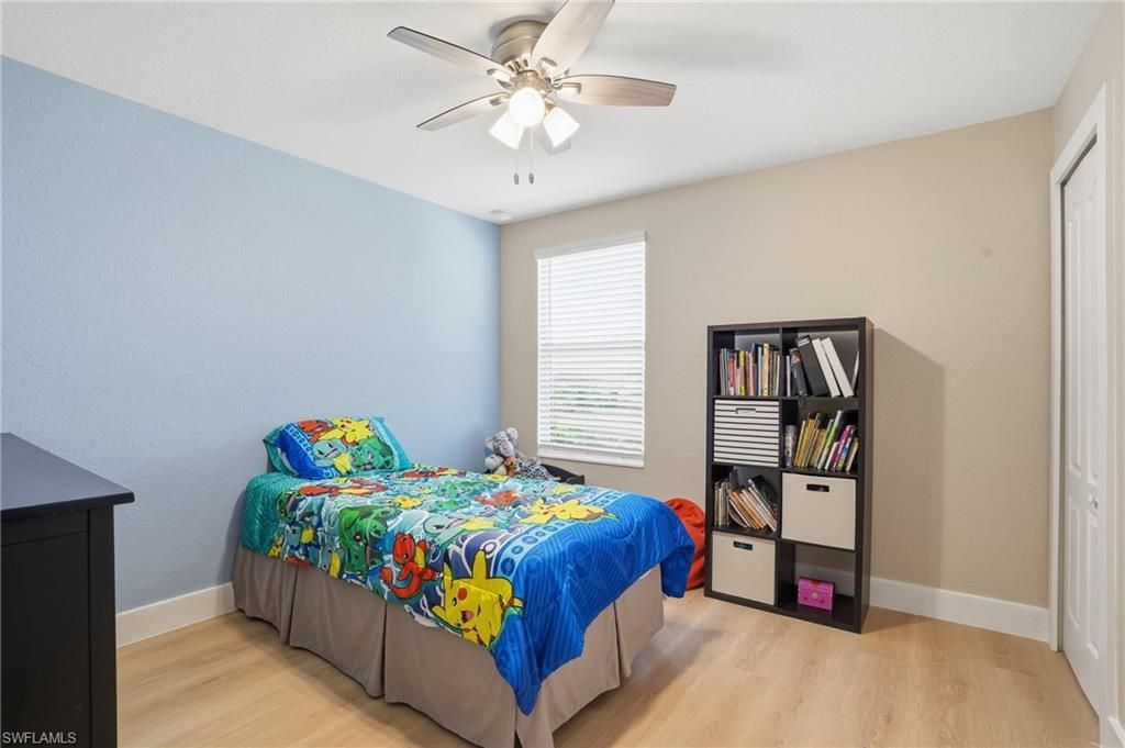 2169 Clementine St, Naples, FL 34120 Photo