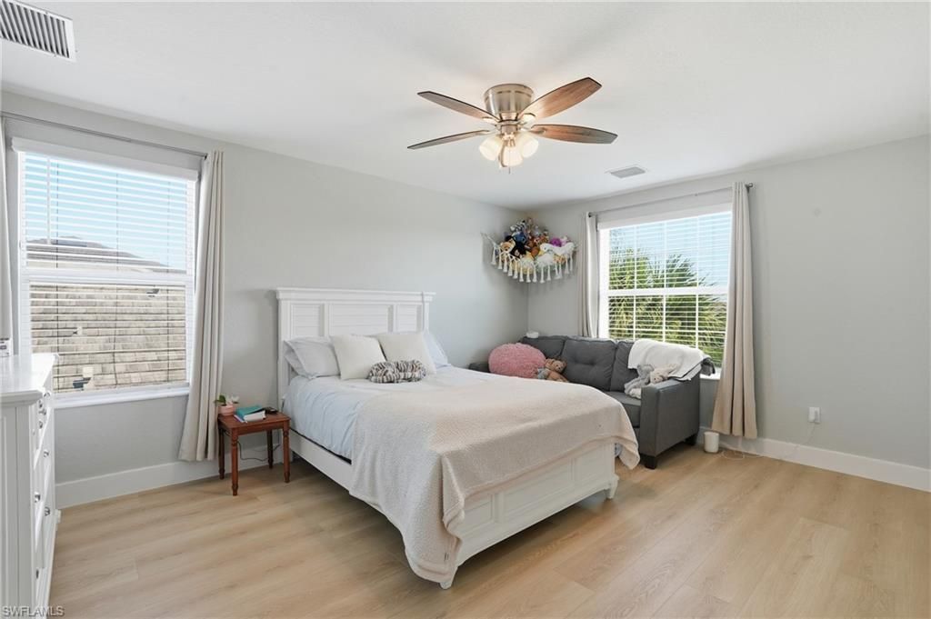 2169 Clementine St, Naples, FL 34120 Photo