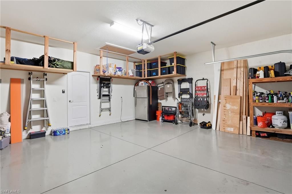 2169 Clementine St, Naples, FL 34120 Photo