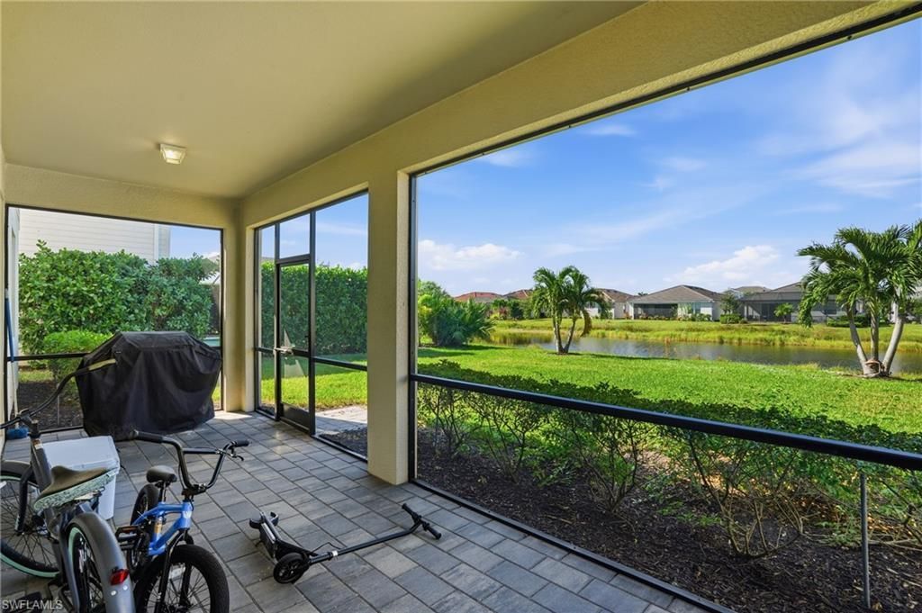 2169 Clementine St, Naples, FL 34120 Photo