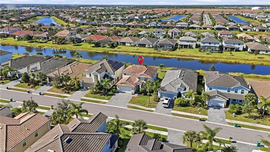 2169 Clementine St, Naples, FL 34120 Photo
