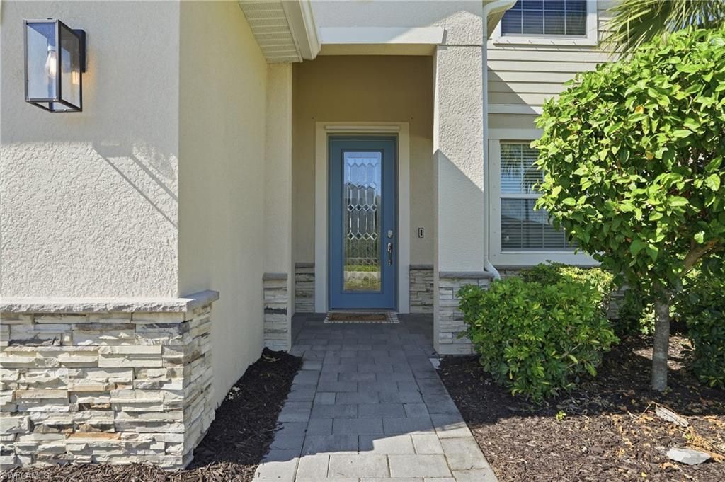 2169 Clementine St, Naples, FL 34120 Photo