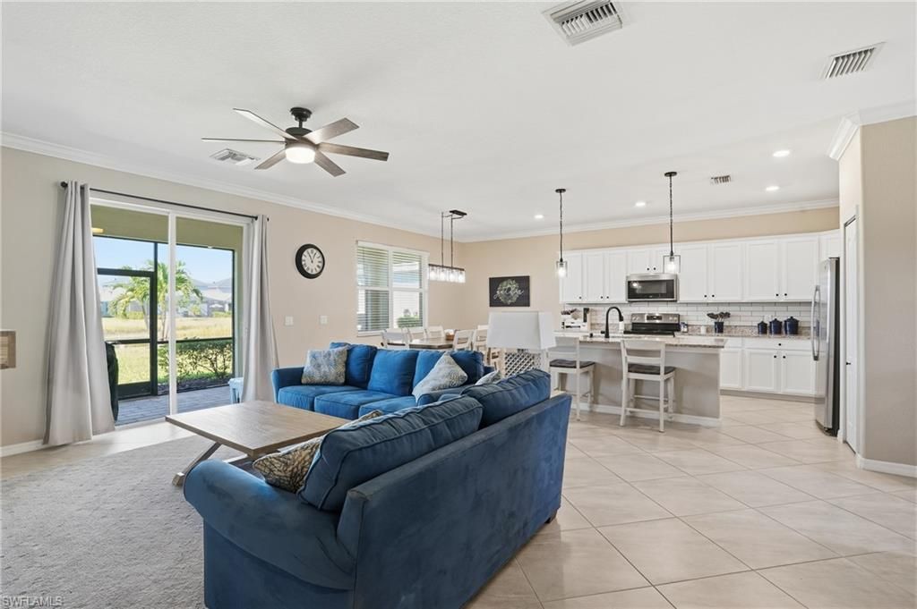 2169 Clementine St, Naples, FL 34120 Photo