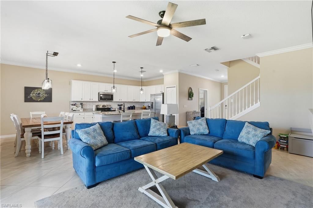 2169 Clementine St, Naples, FL 34120 Photo