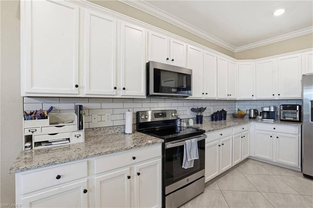 2169 Clementine St, Naples, FL 34120 Photo
