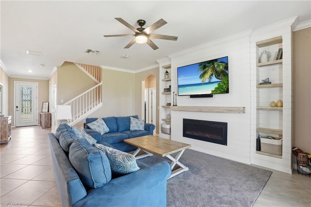 2169 Clementine St, Naples, FL 34120 Photo