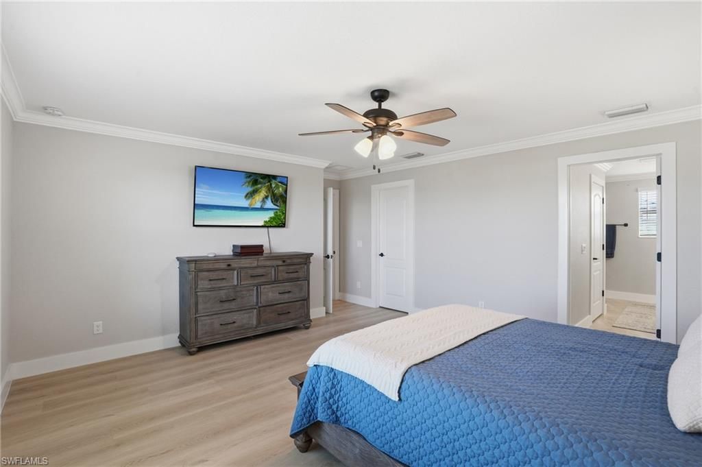 2169 Clementine St, Naples, FL 34120 Photo