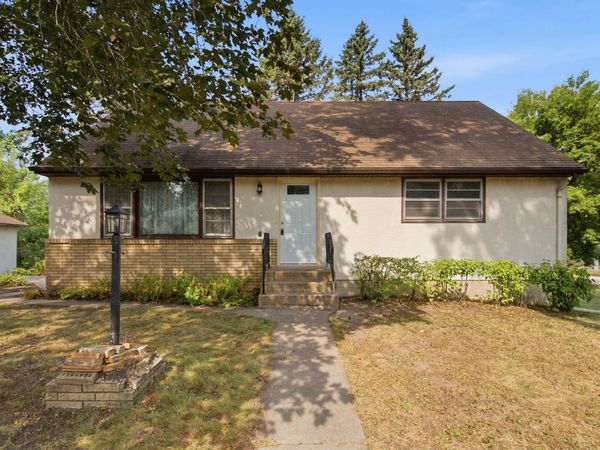 1521 Arkwright Street N, Saint Paul, MN 55130