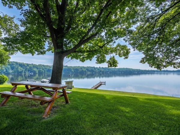 1602 168 Street, Centuria, WI 54824