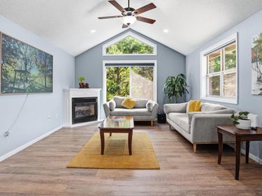 12399 Buchanan Street NE, Blaine, MN 55434