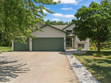 12399 Buchanan Street NE, Blaine, MN 55434