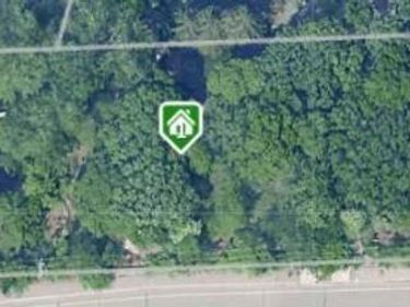 2840 Mayflower , Minnetonka, MN 55305