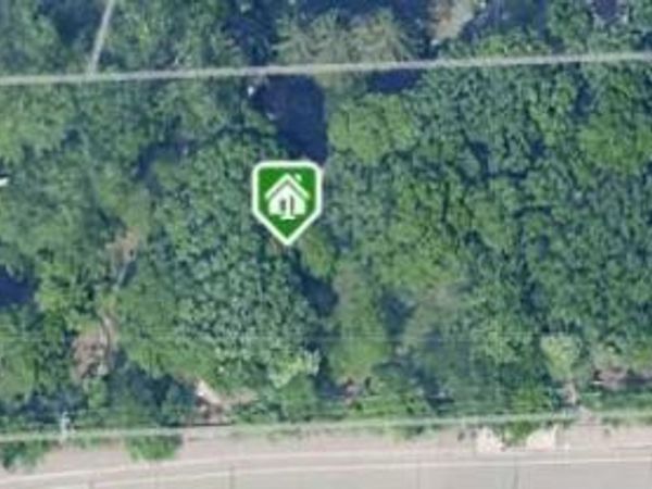 2840 Mayflower , Minnetonka, MN 55305