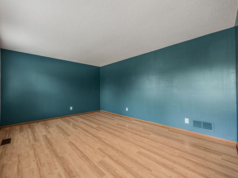 5665 Converse Court , Hilliard, OH 43026 Photo 11