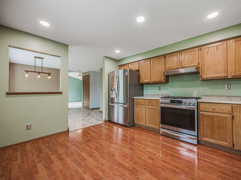 5665 Converse Court , Hilliard, OH 43026 Photo 21