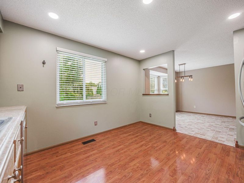 5665 Converse Court , Hilliard, OH 43026 Photo 22