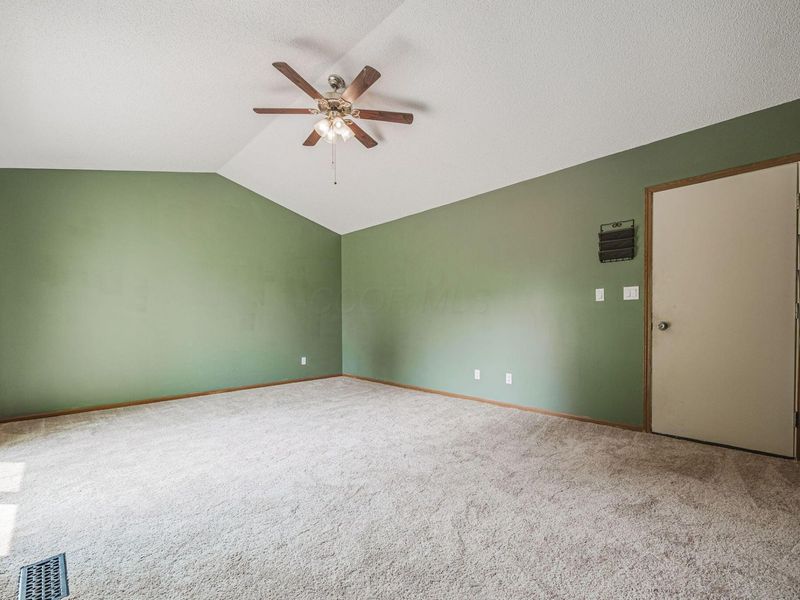 5665 Converse Court , Hilliard, OH 43026 Photo 24