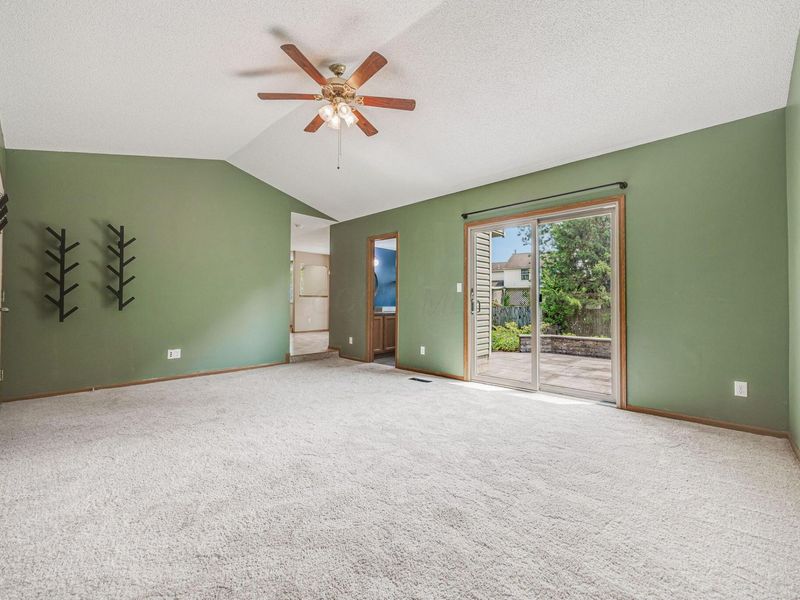 5665 Converse Court , Hilliard, OH 43026 Photo 25