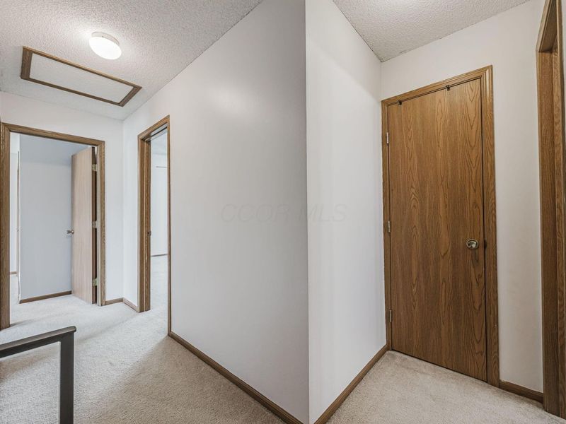 5665 Converse Court , Hilliard, OH 43026 Photo 26