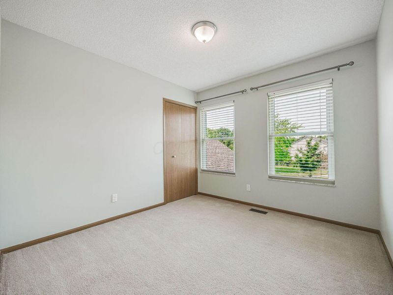 5665 Converse Court , Hilliard, OH 43026 Photo 28