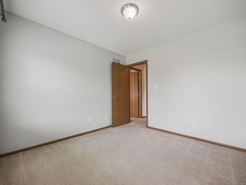 5665 Converse Court , Hilliard, OH 43026 Photo 29