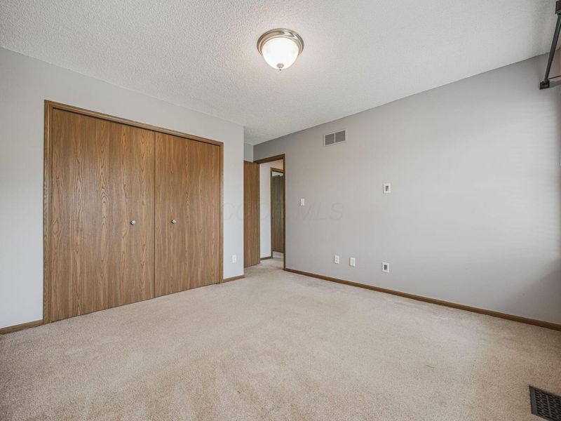 5665 Converse Court , Hilliard, OH 43026 Photo 30