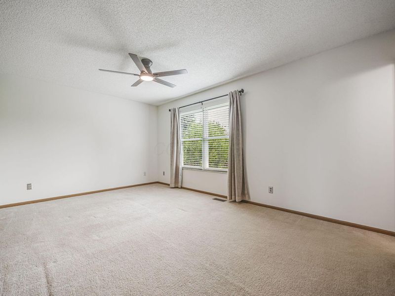 5665 Converse Court , Hilliard, OH 43026 Photo 31
