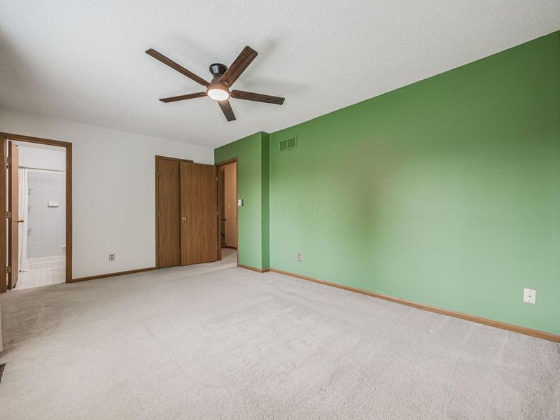 5665 Converse Court , Hilliard, OH 43026 Photo 32