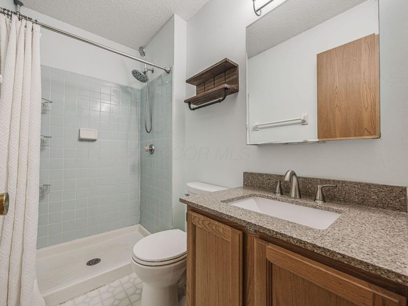 5665 Converse Court , Hilliard, OH 43026 Photo 33